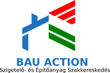 Bau Action Kft.